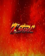 7s on Fire
