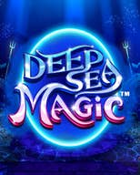 Drop and Lock Deep Sea Magic