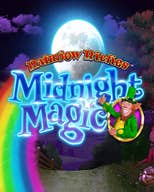 Rainbow Riches Midnight Magic
