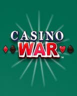 Casino War