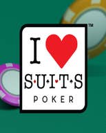 I Luv Suits