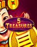 5 Treasures