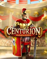 Centurion