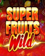Super Fruits Wild