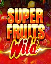 Super Fruits Wild