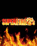 Super Fire 7s