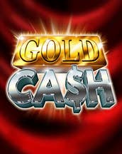 Gold Cash