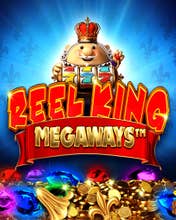 Reel King Megaways