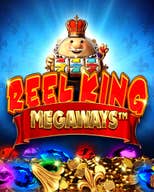 Reel King Megaways