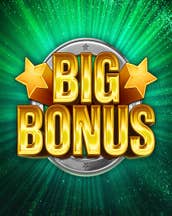 Big Bonus