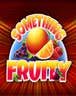 Something Fruity