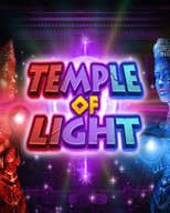 Temple of Light