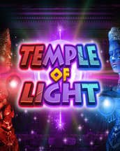 Temple of Light
