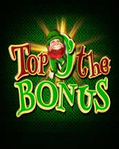 Top O' The Bonus