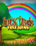 Slots O Luck
