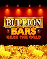 Bullion Bars