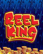 Reel King