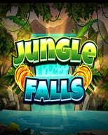 Jungle Falls