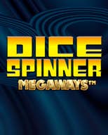 Dice Spinner Megaways