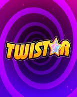 Twistar