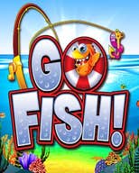 Go Fish