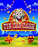 Tin Can Cash