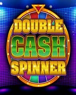 Double Cash Spinner