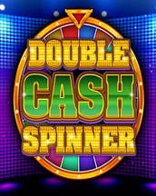 Double Cash Spinner