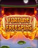 Fortune FreeSpins