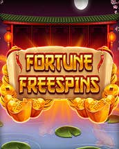 Fortune FreeSpins