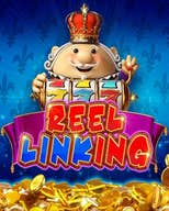 Reel LinKing