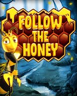 Follow the Honey