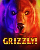 Grizzly