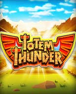 Totem Thunder