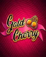 Gold Cherry