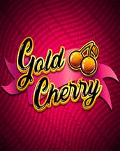 Gold Cherry