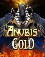 Anubis Gold