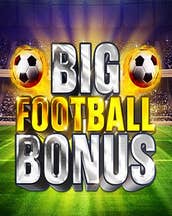 Big Football Bonus