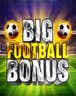 Big Football Bonus