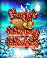 Santas Winning Wishlist