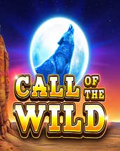 Call of the Wild