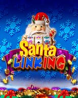 Santa LinKing