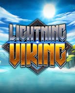 Lightning Viking