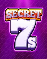 Secret 7s