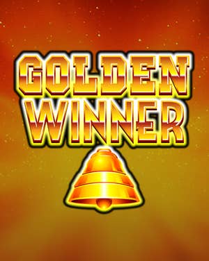 Golden Winner