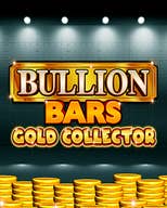 Bullion Bars Gold Collector