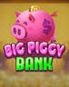 Big Piggy Bank