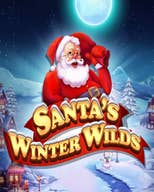 Santas Winter Wilds