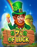 7s Of Luck