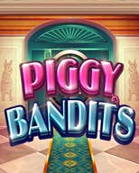 Piggy Bandits